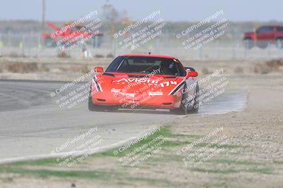 media/Oct-25-2025-CalClub SCCA (Sat) [[34c778dfbe]]/Group 3/Qualifying/